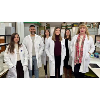 Descubren células senescentes en enfermos de alzhéimer que abren la puerta a nuevas terapias