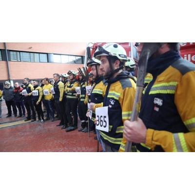 Revés del Constitucional a Navarra: limita la capacidad foral en contratos públicos y Seguridad Social