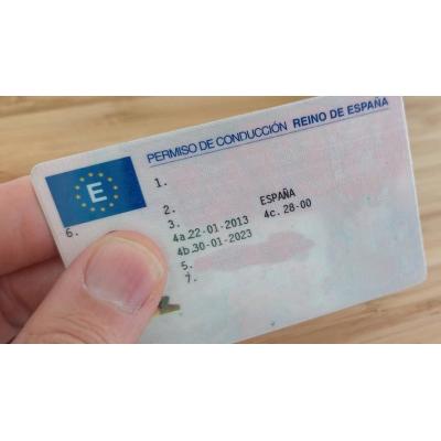 El Supremo fija que la retirada del carné no puede cumplirse de forma fraccionada