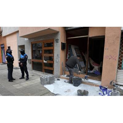 ¿Qué dice la ley y las normativas municipales sobre las bajeras de ocupación ilegal?