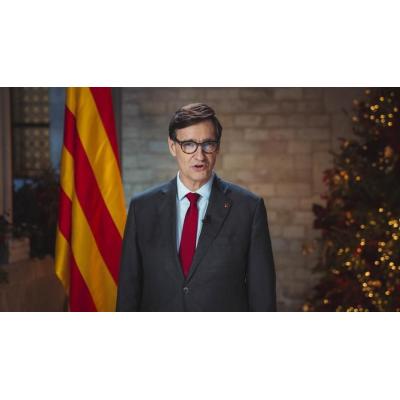 Illa se reincorporará el lunes de "forma progresiva" al trabajo tras casi un mes de baja