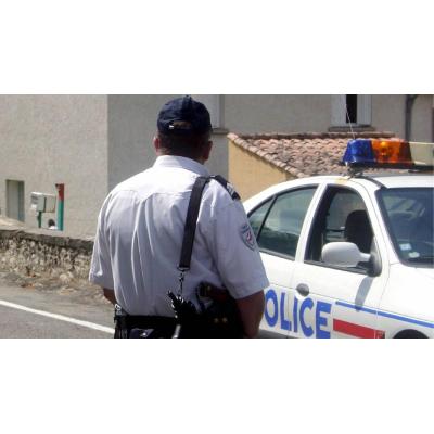 Una madre confiesa haber guardado en un congelador dos cadáveres de bebé