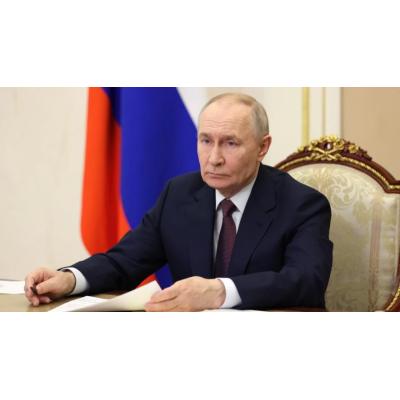 Muere a los 100 años el historiador y disidente Roy Medvédev, biógrafo de Putin y Yeltsin