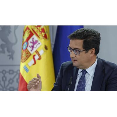 La crisis electoral y las críticas a Lambán y González agitan las aguas en el PSOE