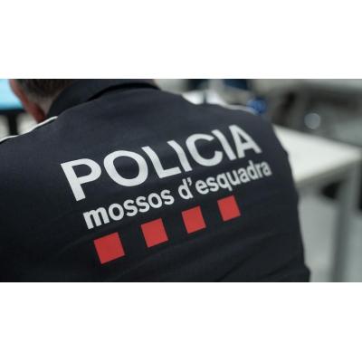 Detenidos en Granollers tres falsos operarios de gas por robar a ancianos en sus casas