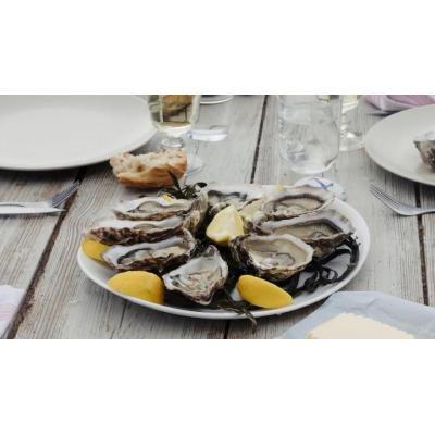 Ruta gastronómica para saborear la Bretaña francesa