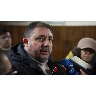 Hualde afirma que Geroa Bai es una "apuesta de futuro" de cara a las elecciones de 2027