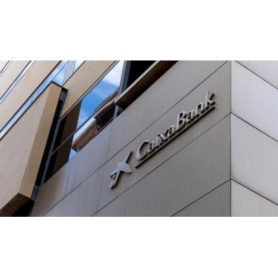 Caixabank, ¿por qué nos has abandonado?