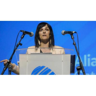 Detenido el imán de Ripoll por una agresión sexual a una menor, según el Ayuntamiento