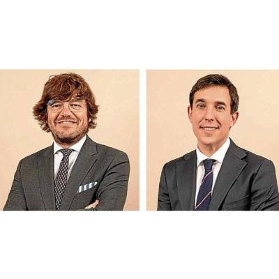 Bufete Iribarren Abogados: "El riesgo de no reclamar por el cártel de coches es hoy en día mucho mayor que el de reclamar"