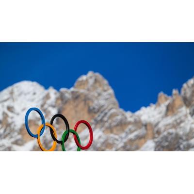 Desactivan una granada de mano de la II Guerra Mundial en un aparcamiento de los Juegos Olímpicos