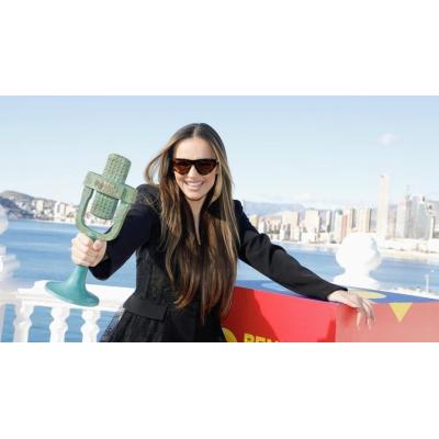 RTVE confirma que habrá sexta edición del Benidorm Fest en 2027