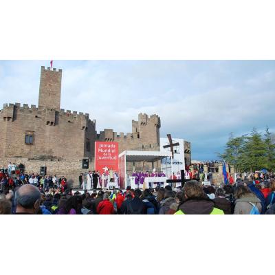 Tudela y la Ribera organizan las Javieradas 2026