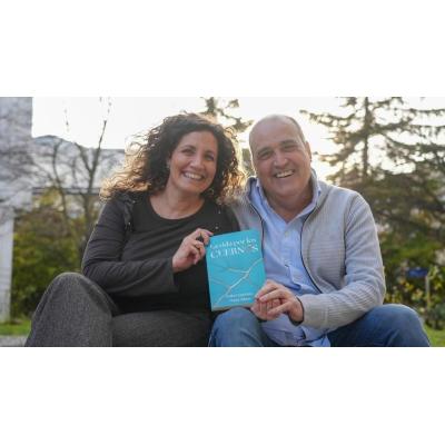 ‘La vida por los cuernos’, una reflexión sobre el cambio personal
