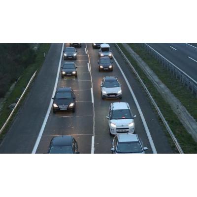 10.000 navarros perderán en unos meses la opción de demandar por el cártel de coches