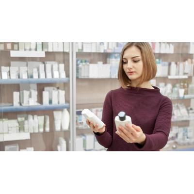 Guía útil para interpretar bien las etiquetas de los cosméticos