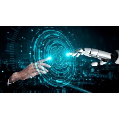 Ocho herramientas gratuitas para detectar contenido generado por IA