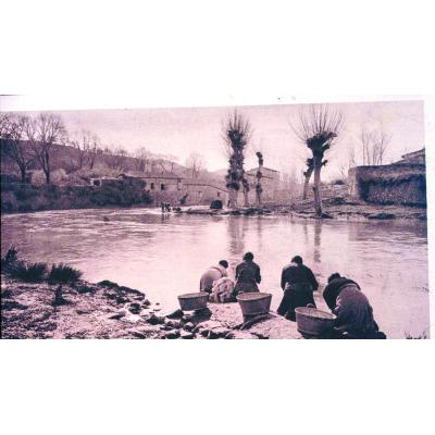 Navarchivo, el tesoro contado de Navarra