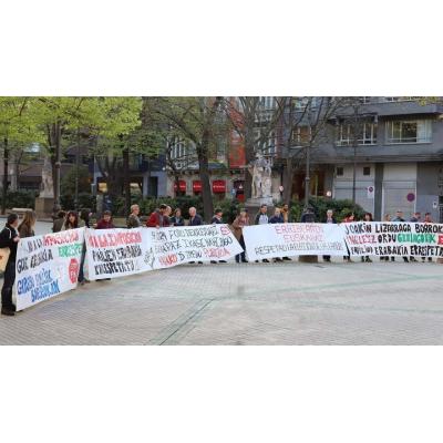 Atado y bien atado: religión, PAI y precariedad docente