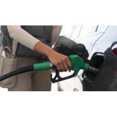 La desconocida razón por la que es mejor que lleves el depósito lleno en invierno