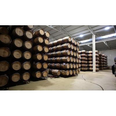 La Cámara de Comercio de Navarra se une a la mayor red mundial de apoyo empresarial