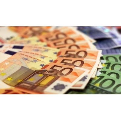 Irache aconseja asesorarse antes de donar dinero o formalizar préstamos entre familiares