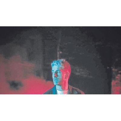 Iñaki Gereñuren kultur gomendioak
