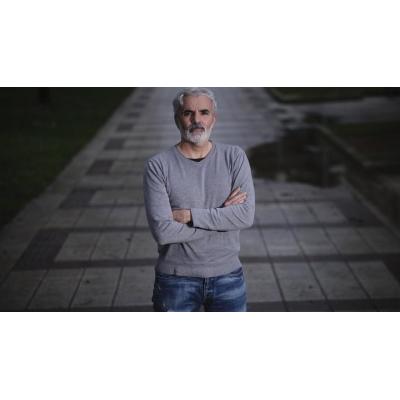“Se promete una política social internacionalista que llegue al horizonte soñado del 0,7% y por sistema se incumple”