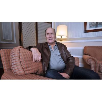 Muere Robert Duvall, actor de 'Apocalyse Now' y 'El Padrino'