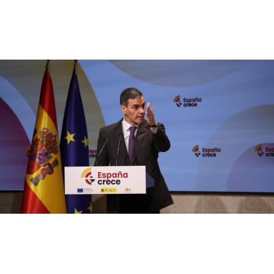 Otra iniciativa a acordar