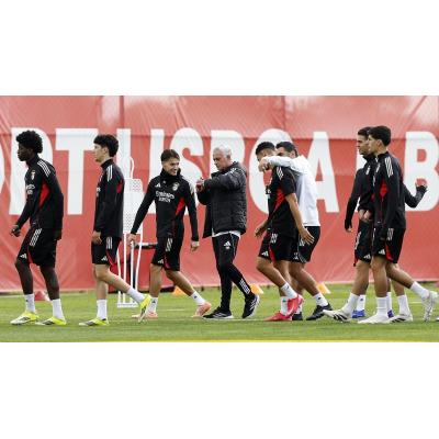 Arbeloa quiere la redención ante Mourinho