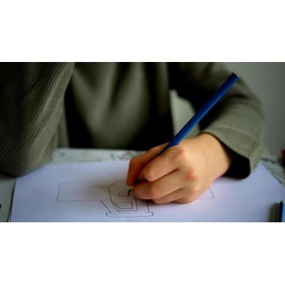 Injusticia con los profesores de religión