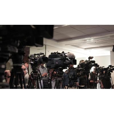 Pamplona licita de nuevo parte del acuerdo para contratar espacios en medios locales para publicidad