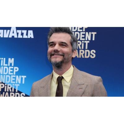 'El agente secreto' deja sin premio a 'Sirat' en los Independent Spirit