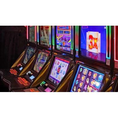 El juego produce ludopatía