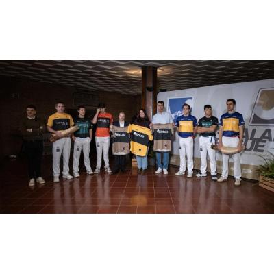 Todos los detalles de la Biscayne Cup de Dania
