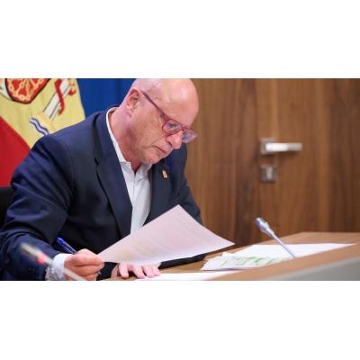 Derogación de la Ley Foral de los docentes de religión