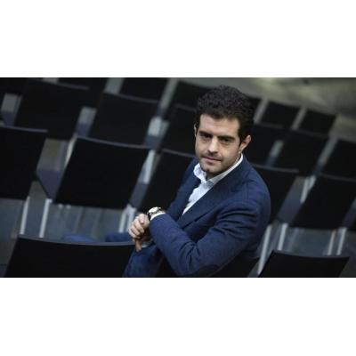 La respuesta del alcalde de Altsasu a los gaiteros