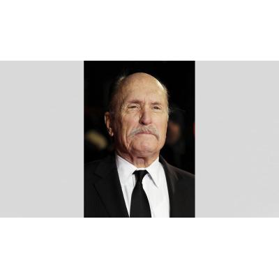 Muere Robert Duvall, actor de 'El padrino' o 'Apocalypse Now', a los 95 años