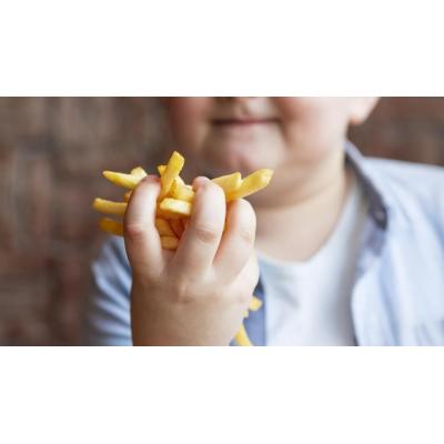Consumo regulará la publicidad de alimentos infantiles insanos