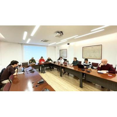 Navarra retira casi 700 símbolos franquistas y suma nuevos Lugares de Memoria