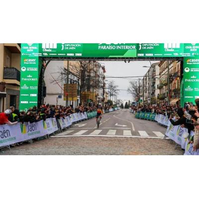 Wellens conquista la tierra prometida
