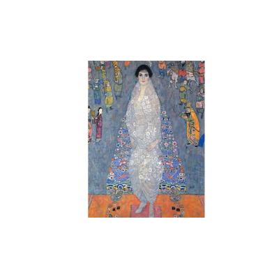 Un Klimt de 203 millones de euros, un retrete de oro macizo y una moneda española del XVII, subastas relevantes de 2025