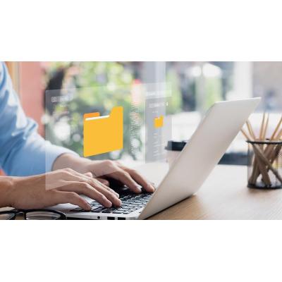 Pamplona pone en marcha una aplicación para simplificar e informatizar el Registro del Pleno