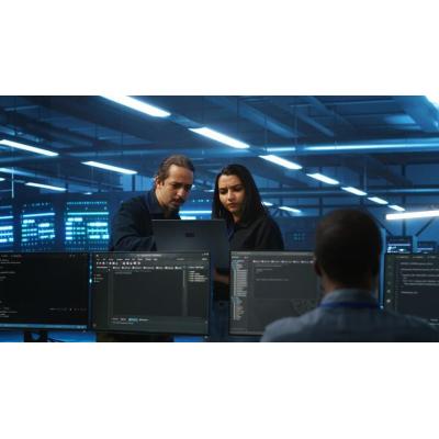 ¿Se han filtrado tus datos tras el ciberataque a una empresa? Así puedes protegerte