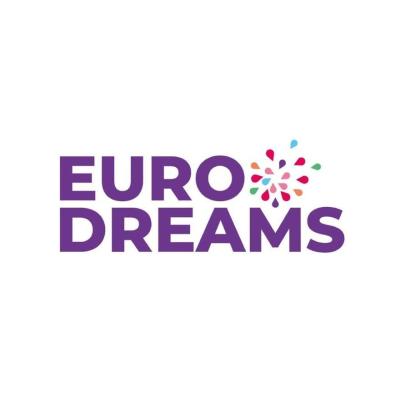 Sorteo Eurodreams: resultados del lunes 16 de febrero de 2026