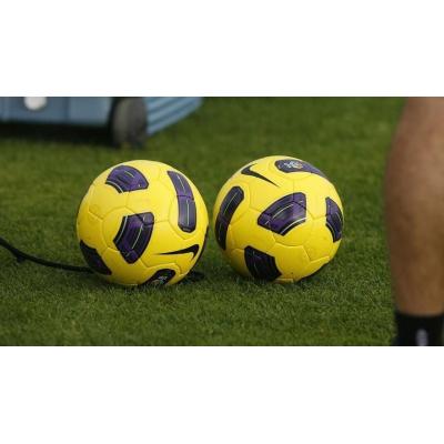 Detenido un entrenador del fútbol base del Terrassa por pedir imágenes sexuales a menores