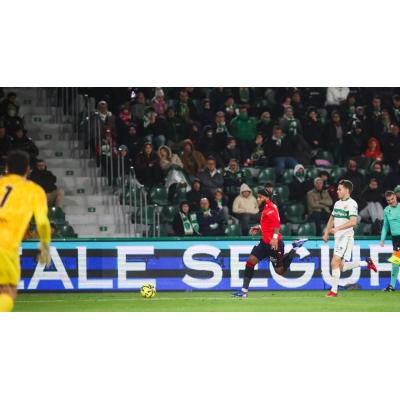 El Real Madrid devuelve 189 entradas
