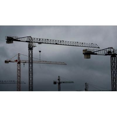 La localidad de la Comarca de Pamplona que impulsa una expansión urbanística y construirá 1.800 viviendas