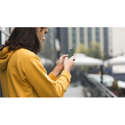 Detectan un virus informático instalado por defecto en miles de móviles nuevos